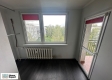 Ogłoszenie - 2pok, 36met, okolice Królewskiej BALKON/PIWNICA (Wrocław). Miniaturka 4