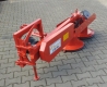 Ogłoszenie - Kosiarka Rotacyjna 100/135/165/185 plandeka/blacha DOSTAWA. Miniaturka 5