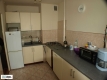 Ogłoszenie - 1pok, 27met, okolice Legnickiej BALKON/KOMÓRKA (Wrocław). Miniaturka 4