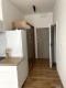 Ogłoszenie - 1pok, 25met, okolice Baryckiej PO REMONCIE (Wrocław). Miniaturka 4
