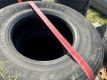 Ogłoszenie - Używane opony ciężarowe 385/65R22.5. Miniaturka 6