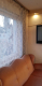 Ogłoszenie - 2pok, 32met, okolice Hłaski BALKON (Wrocław). Miniaturka 4
