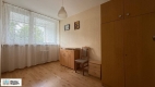 Ogłoszenie - 2pok, 34met, Okolice Czeskiej LOGGIA/PIWNICA/WINDA (Wrocław). Miniaturka 4