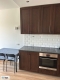 Ogłoszenie - 2pok, 42met, okolice Buforowej BALKON (Wrocław). Miniaturka 4