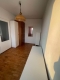 Ogłoszenie - 2pok, 33met, Okolice Nabycińskiej BALKON/PIWNICA (Wrocław). Miniaturka 4