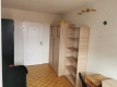 Ogłoszenie - 3pok, 74met, Okolice Dziadoszańskiej BALKON/PIWNICA (Wrocław). Miniaturka 4