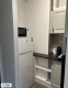 Ogłoszenie - 1pok, 25met, Okolice Komorowskiej BALKON/MP/WINDA/2018 (Wrocław). Miniaturka 4
