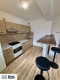 Ogłoszenie - 1pok, 35met, okolice Smoczej PO REMONCIE/BALKON (Wrocław). Miniaturka 4