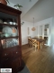 Ogłoszenie - 3pok, 72met, Okolice Zawalnej BALKON/KOMÓRKA/GARAŻ (Wrocław). Miniaturka 3