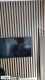 Ogłoszenie - 2pok, 32met, Okolice Tarnogajskiej BALKON/WINDA/2019 (Wrocław). Miniaturka 5