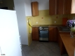 Ogłoszenie - 2pok, 52met, okolica Dedala BALKON/WINDA/PARKING (Wrocław). Miniaturka 3
