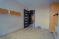 Ogłoszenie - 4pok, 71met, Okolice Dzielnej BALKON/PIWNICA/WINDA (Wrocław). Miniaturka 8
