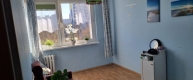 Ogłoszenie - 3pok, 62met, Okolice Sielskiej BALKON/PIWNICA/WINDA (Wrocław). Miniaturka 4