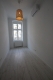 Ogłoszenie - Lokal (72met) okolice Parku Tołpy BALKON/PARKING (Wrocław). Miniaturka 4