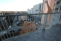Ogłoszenie - 2pok, 47met, okolice Piławskiej BALKON/PIWNICA/WINDA (Wrocław). Miniaturka 9