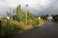 Ogłoszenie - Działka Budowlana (630 m2) okolice Lewej MEDIA (Wrocław). Miniaturka 4