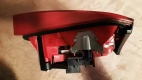 Ogłoszenie - Tylna prawa lampa LED do Audi A4 B8. Miniaturka 2