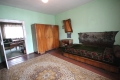 Ogłoszenie - 4pok, 85met, okolice Ziębic PIWNICA/GARAŻ/OGRÓD 2600m2 (Starczówek). Miniaturka 9