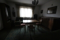 Ogłoszenie - 4pok, 85met, okolice Ziębic PIWNICA/GARAŻ/OGRÓD 2600m2 (Starczówek). Miniaturka 3