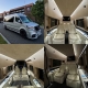 Ogłoszenie - Luksusowe busy Warszawa z kierowcą Mercedes Sprinter V-klasa. Miniaturka 2