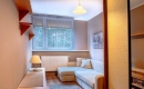 Ogłoszenie - 4pok, 80met, Okolice Mokrzańskiej BALKON/OGRÓD/GARAŻ (Wrocław). Miniaturka 5