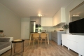 Ogłoszenie - 3pok, 66met, Okolice Kamieńskiego BALKON/WINDA/2018 (Wrocław). Miniaturka 5
