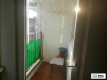 Ogłoszenie - 2pok, 34met, okolice Kleczkowskiej BALKON/WINDA/PARKING (Wrocław). Miniaturka 5