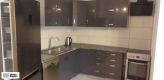 Ogłoszenie - 2pok, 40met, okolice Pustej OGRÓD (Wrocław). Miniaturka 5