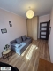 Ogłoszenie - 2pok, 47met, okolice Życzliwej BALKON/GARAŻ/WINDA (Wrocław). Miniaturka 5