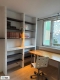 Ogłoszenie - 2pok, 50met, okolice Pogodnej BALKON/PIWNICA/WINDA (Wrocław). Miniaturka 5