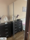 Ogłoszenie - 2pok, 50met, okolice Brodnickiej PO REMONCIE/BALKON (Wrocław). Miniaturka 5