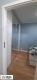 Ogłoszenie - 2pok, 28met, okolice Petuniego PO REMONCIE/PARKING (Wrocław). Miniaturka 3