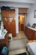 Ogłoszenie - 3pok, 46met, okolice Pereca BALKON/PIWNICA/WINDA (Wrocław). Miniaturka 4