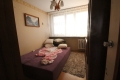 Ogłoszenie - 3pok, 51met, okolice Jugosłowiańskiej LOGGIA/PIWNICA/WINDA (Wrocław). Miniaturka 5