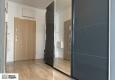 Ogłoszenie - 1pok, 35met, Okolice Skarbowców BALKON/WINDA/2019 (Wrocław). Miniaturka 5
