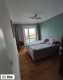 Ogłoszenie - 3pok, 63met, Okolice Parafialnej BALKON/LOGGIA/GARAŻ (Wrocław). Miniaturka 5