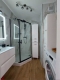 Ogłoszenie - 3pok, 62met, Okolice Piławskiej BALKON/PIWNICA/WINDA (Wrocław). Miniaturka 5