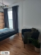 Ogłoszenie - 2pok, 46met, Okolice Swojczyckiej BALKON/GARAŻ/WINDA (Wrocław). Miniaturka 5