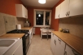 Ogłoszenie - 2pok, 49met, Okolice Strzegomskiej BALKON/PIWNICA/WINDA (Wrocław). Miniaturka 5