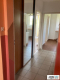 Ogłoszenie - 1pok, 35met, okolice Bacha BALKON/KOMÓRKA/2000 (Wrocław). Miniaturka 5