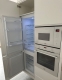 Ogłoszenie - 2pok, 43met, Okolice Krzywoustego BALKON/GARAŻ/WINDA (Wrocław). Miniaturka 5