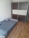 Ogłoszenie - 2pok, 50met, Okolice Skweru Długosza BALKON (Wrocław). Miniaturka 5