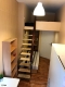 Ogłoszenie - 3pok, 42met, Okolice Struga ROZKŁAD/PIWNICA (Wrocław). Miniaturka 5
