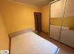 Ogłoszenie - 2pok, 35met, Plac Grunwaldzki BALKON/WINDA (Wrocław). Miniaturka 5