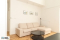 Ogłoszenie - 3pok, 72met, Okolice Bacciarellego BALKON/KOMÓRKA/GARAŻ (Wrocław). Miniaturka 4