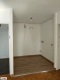 Ogłoszenie - 3pok, 45met, okolice Sky Towera LOGGIA/PIWNICA/WINDA (Wrocław). Miniaturka 5