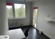 Ogłoszenie - 2pok, 36met, okolice Królewskiej BALKON/PIWNICA (Wrocław). Miniaturka 5
