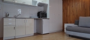 Ogłoszenie - 1pok, 26met, okolice Wawrzyniaka TARAS/OGRÓD (Wrocław). Miniaturka 5