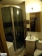 Ogłoszenie - 1pok, 27met, okolice Legnickiej BALKON/KOMÓRKA (Wrocław). Miniaturka 5
