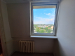 Ogłoszenie - 2pok, 31met, Okolice Gorlickiej PIWNICA/WINDA (Wrocław). Miniaturka 5